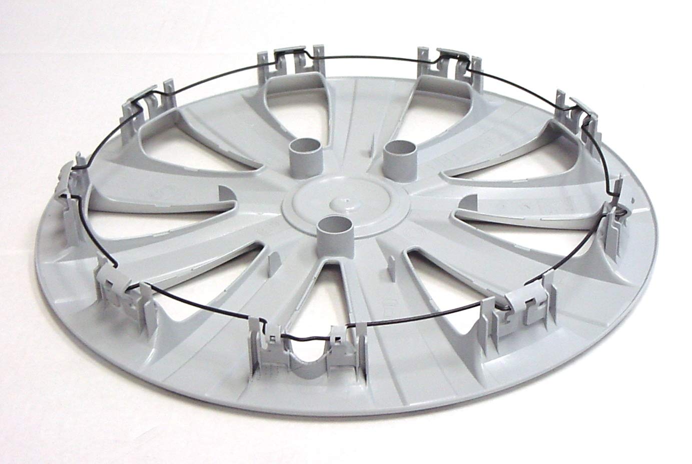 Volkswagen Hub Cap - 5C0-601-147Qlv