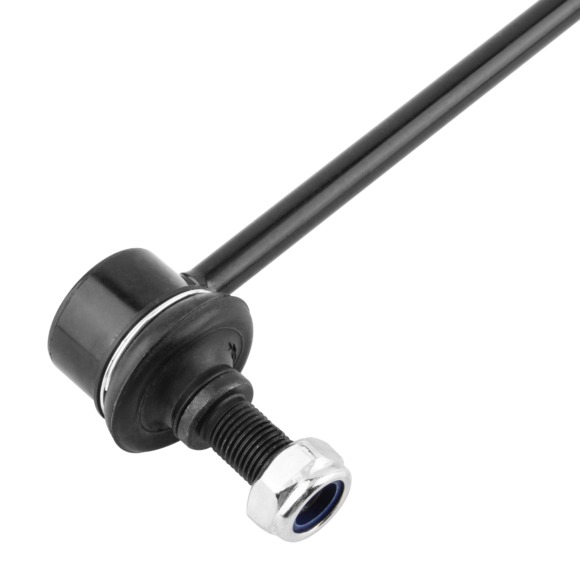 BOXI (Set of 2) Front Suspension Stabilizer Sway Bar Ends Links Kit fits for Mini Cooper 2002 2003 2004 2005 2006 2007 2008 2009