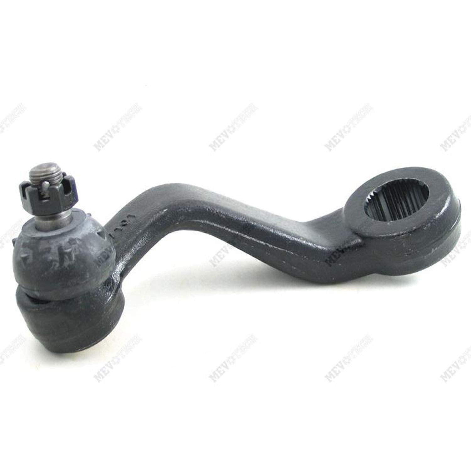 Mevotech Pitman Arm  MK7101
