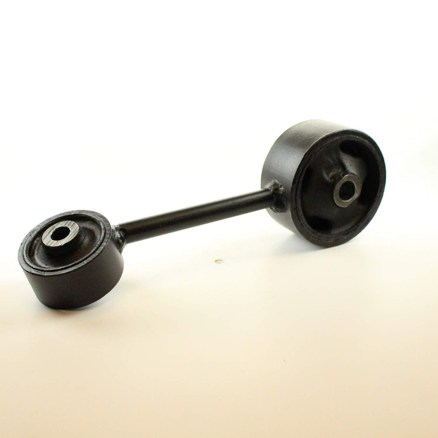 Dea Products Dea A4216 Front Right Engine Torque Strut Mount