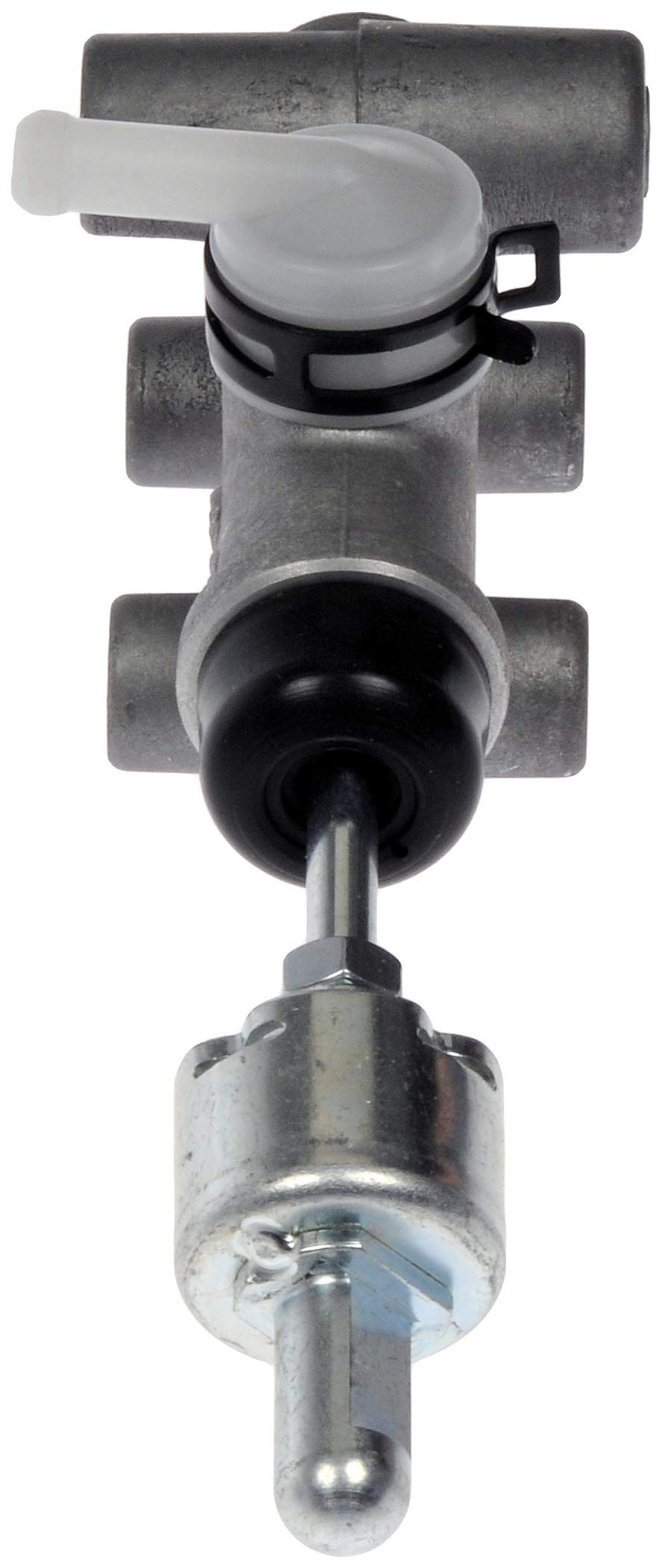 Dorman Cm640104 Clutch Master Cylinder Compatible With Select Toyota Models