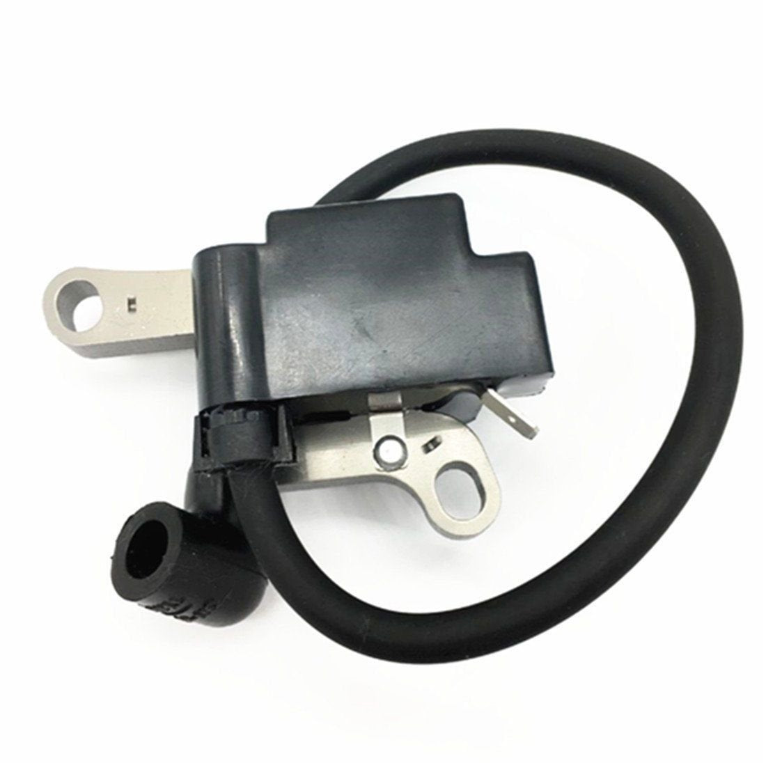Ignition Coil For Lawn-Boy 684048 684049 99-2916 99-2911 Toro Gold & Silver Series