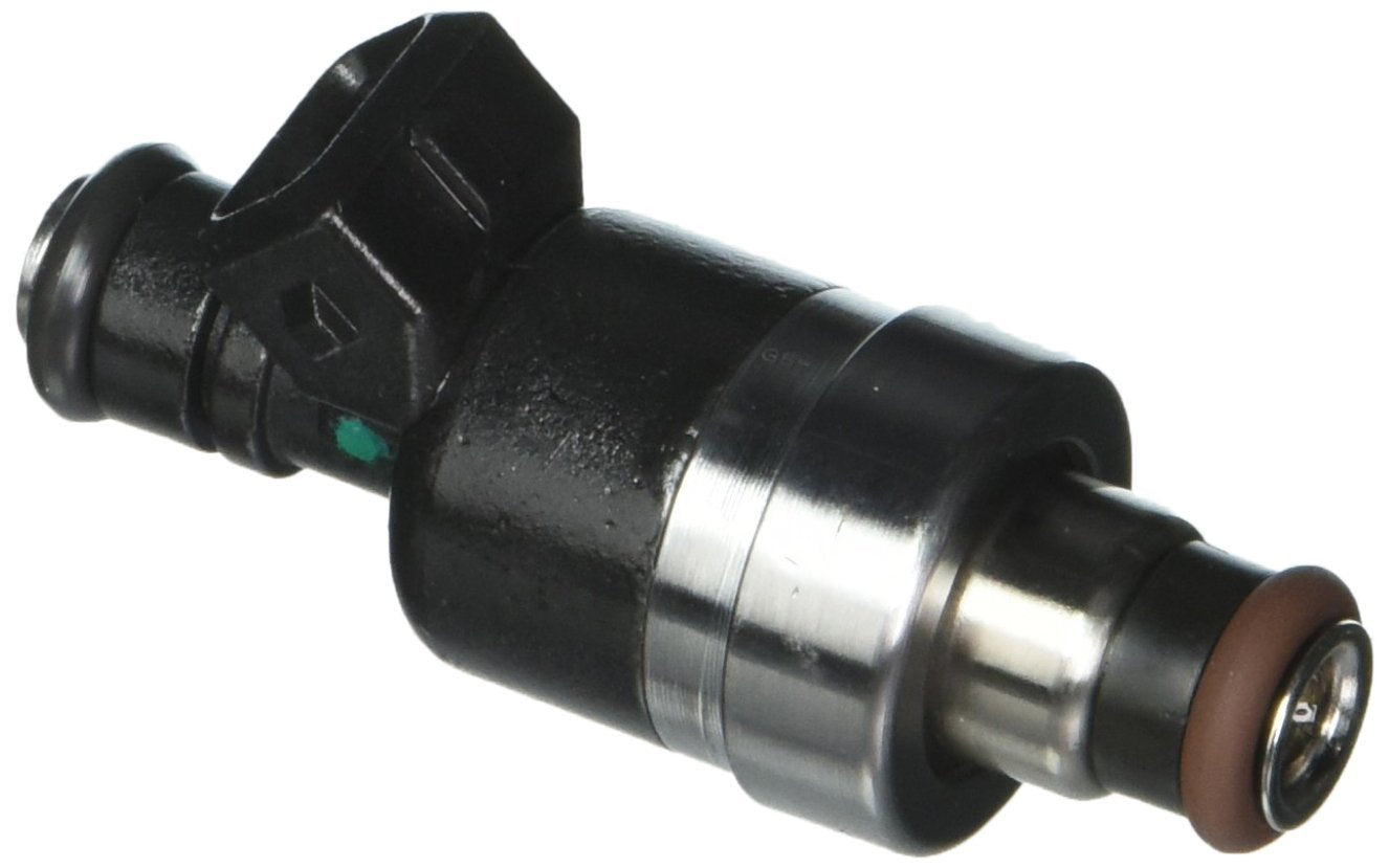 GB Remanufacturing 83211150 Fuel Injector