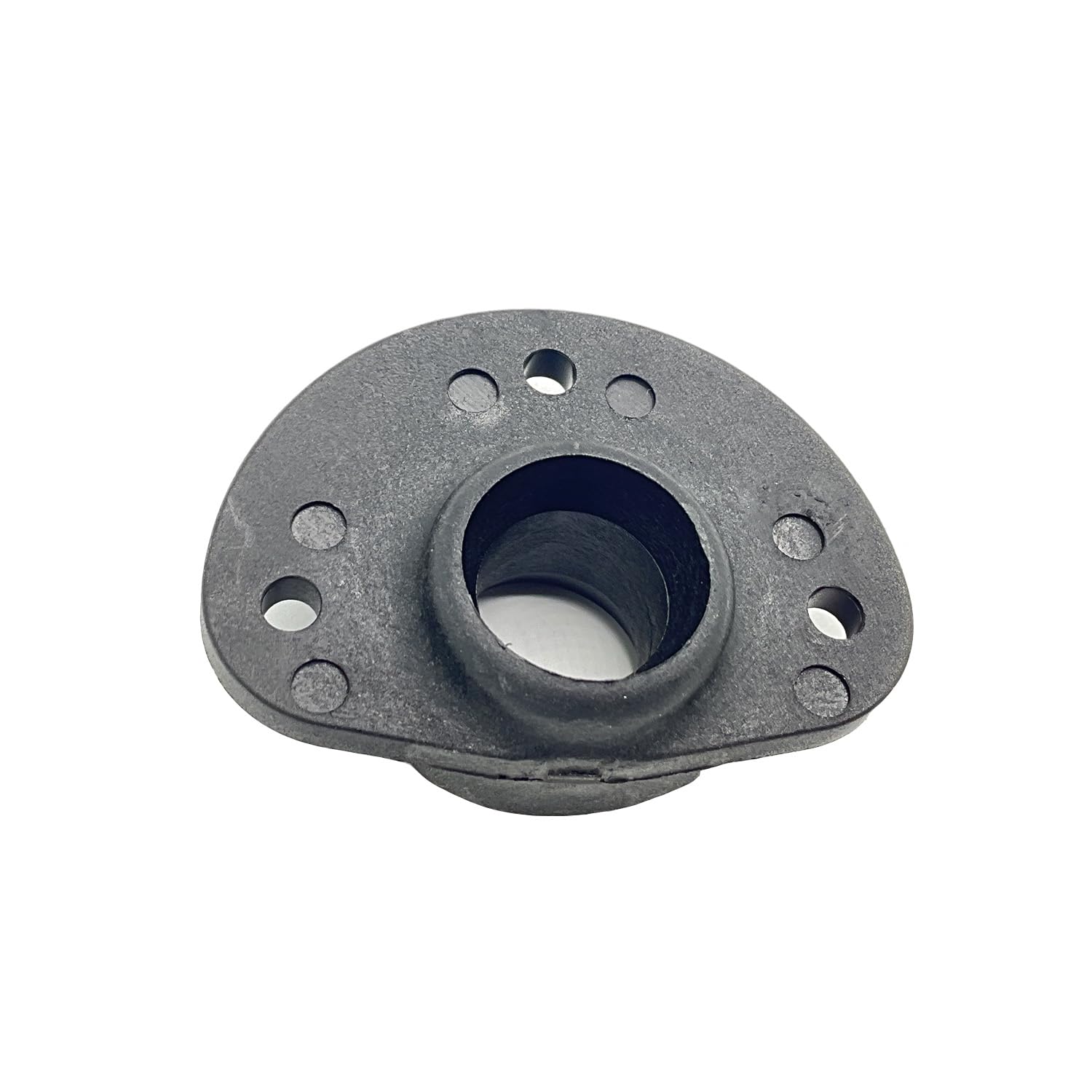 Polaris Snowmobile Sway Bar Bushing, Genuine Oem Part 5432038, Qty 1