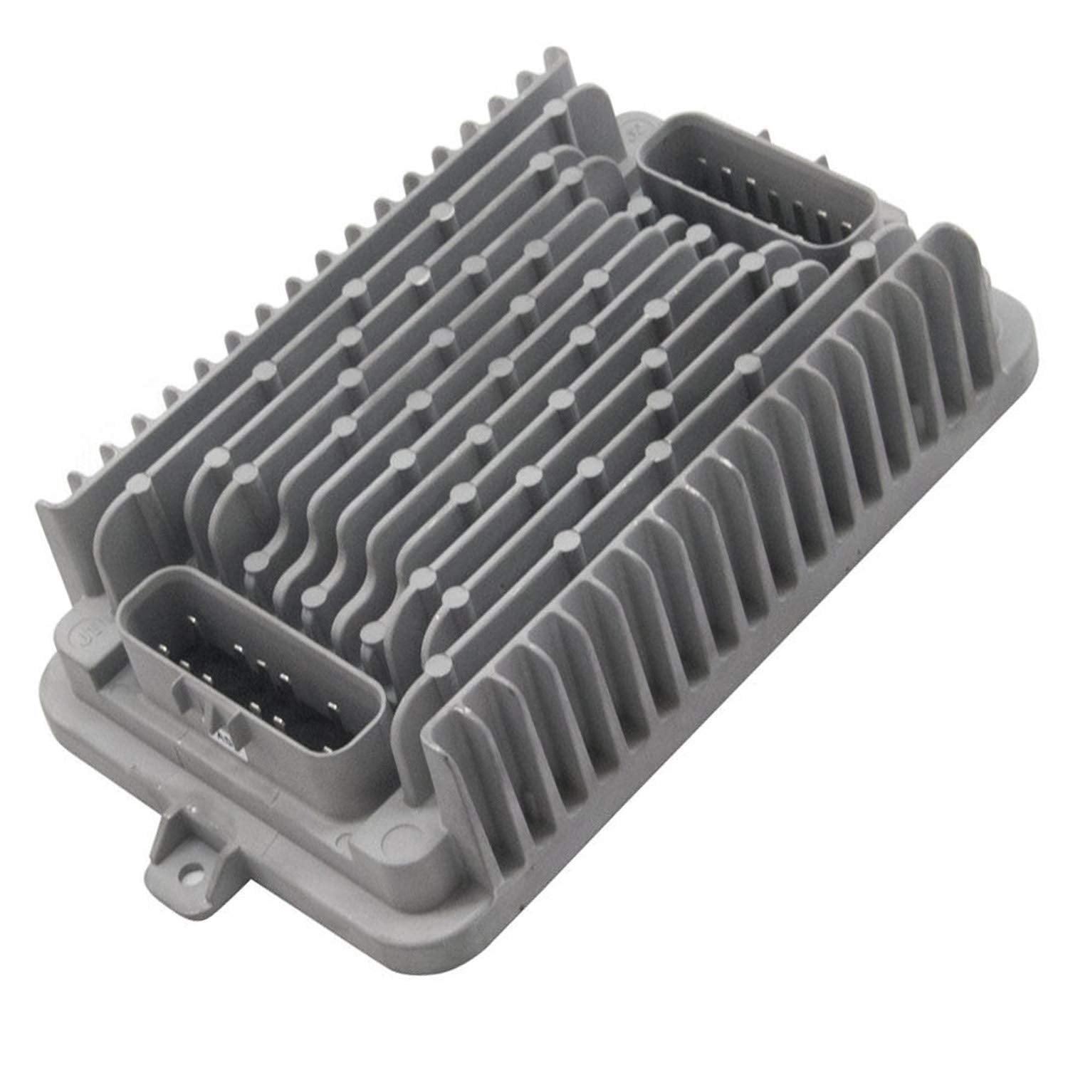 Pure Polaris Oem Control-Module,Ecm, 500 Efi, 4011517