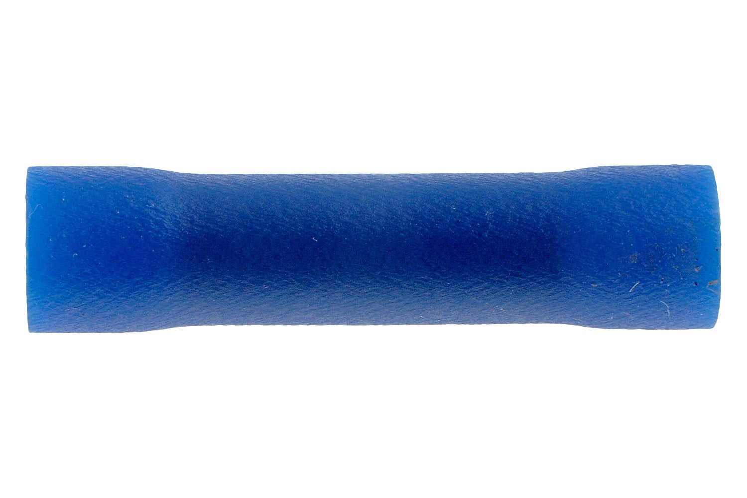 Dorman Help! 85498 Butt Connectors