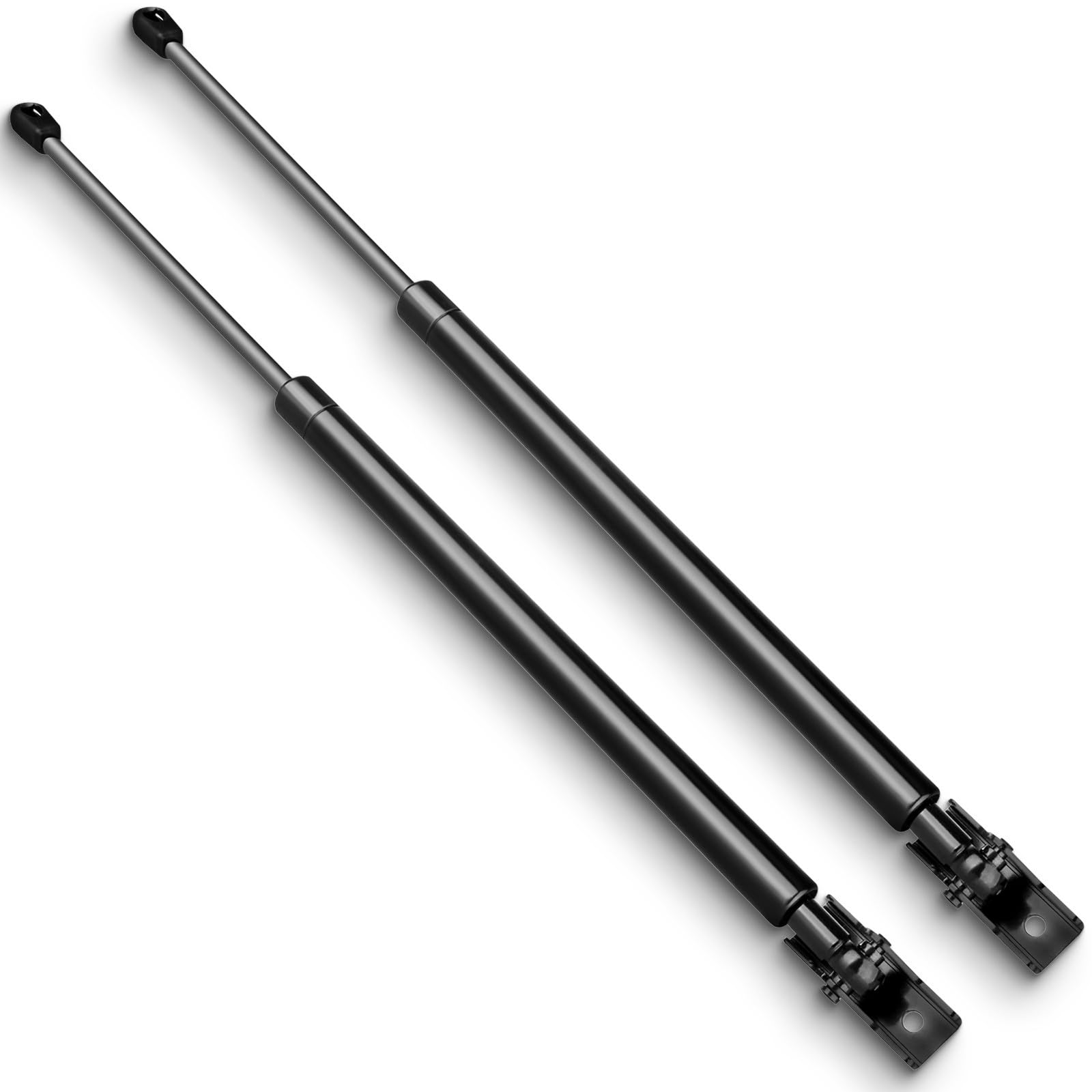 Scitoo Liftgate Lift Supports Replacement Struts Gas Springs Shocks Fit For Jeep For Cherokee 2.5L 1997-2000,For Jeep For Cherok