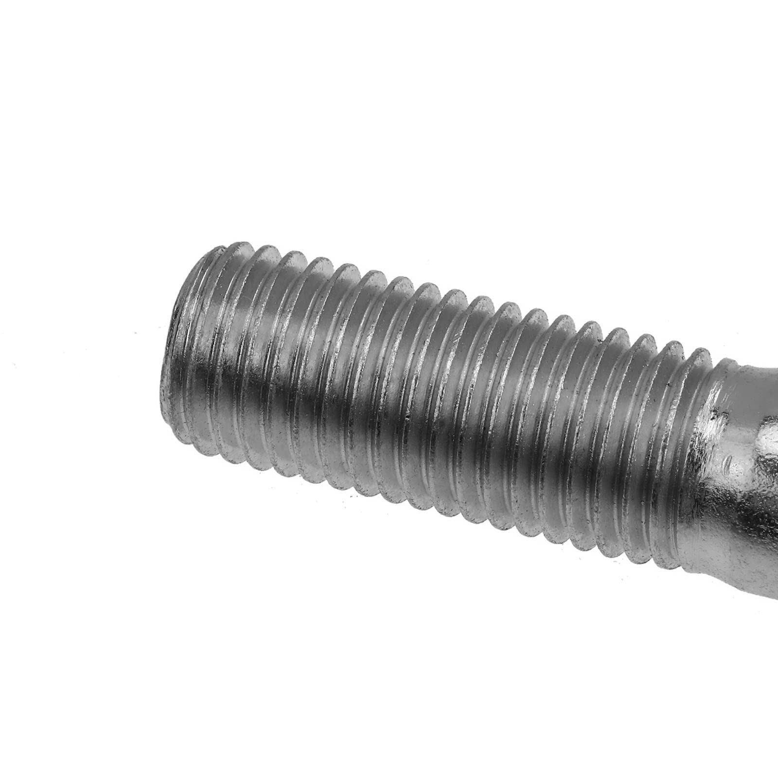 A-Premium 10Pcs M12-1.5 Wheel Studs Compatible With Honda Cr-V Civic Accord Crosstour Odyssey Pilot Element Clarity Prelude Hr-V Acura Mdx Tl Rl Tlx Rdx