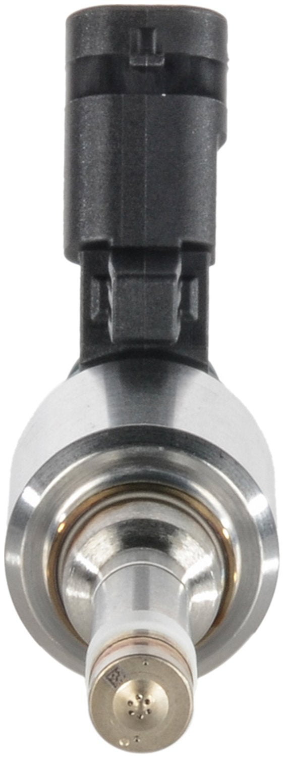 Bosch 62819/0261500162 Oe Gasoline Direct Injection (Gdi) Fuel Injector - Compatible With Select Audi A3, A4, A5, A6, Q3, Q5, Tt
