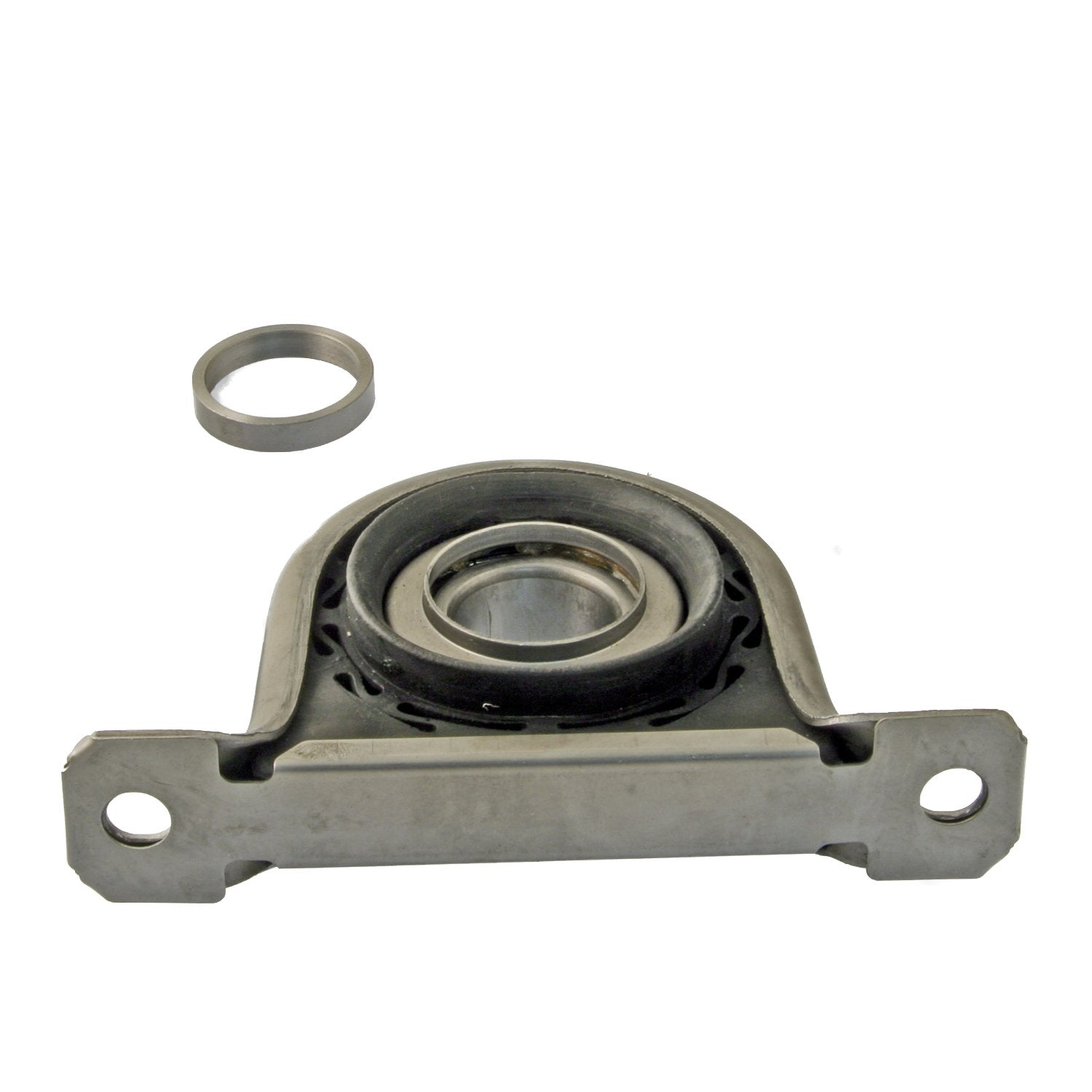 Coast To Coast (C2C) Precision Hb88107A Drive Shaft Center Support (Hanger) Bearing