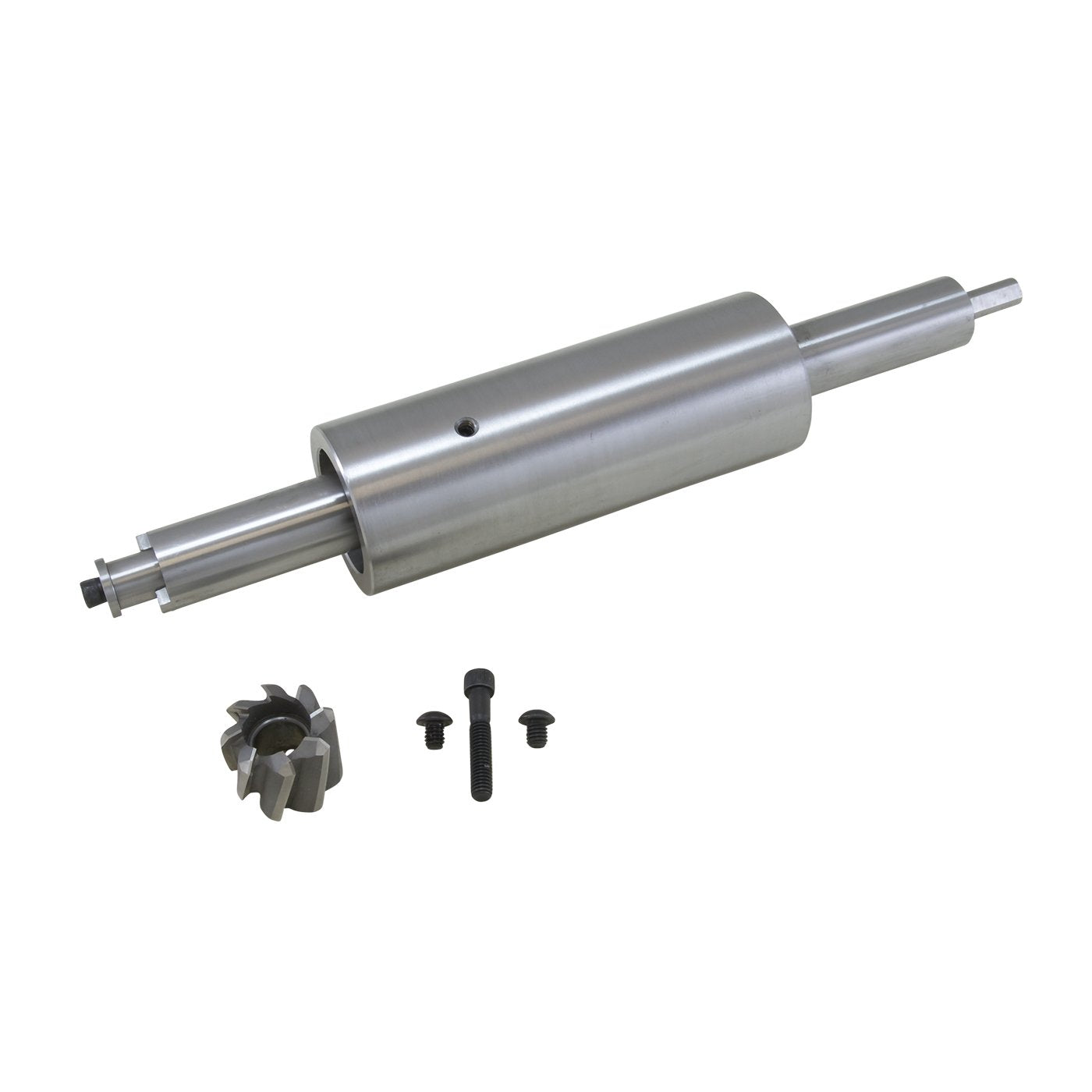 Yukon Gear YT H32) 11.5 I.D. Spindle Boring Tool for GM/Chrysler Dana 80 Differential