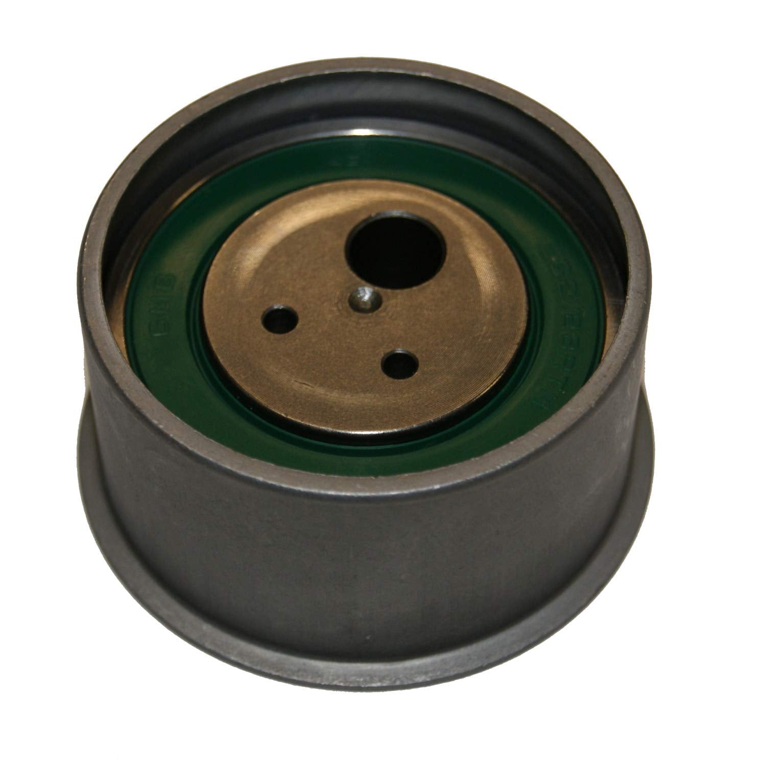 GMB 448-8800 Timing Belt Tensioner Pulley