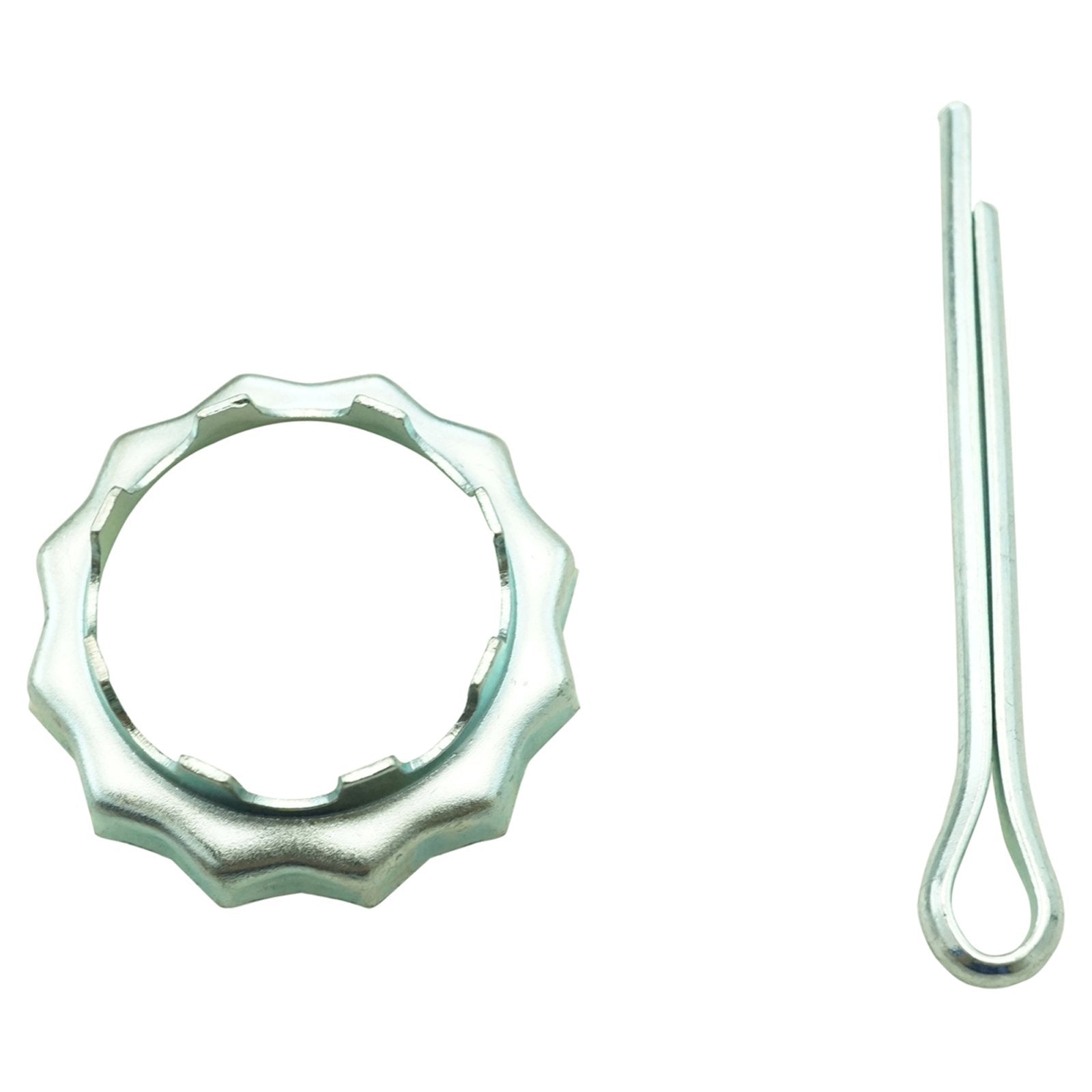 Trq Front Left Right Cv Axle Shaft Assembly Driver Passenger Side Compatible With 1997-1999 Dodge Dakota 1998-1999 Durango