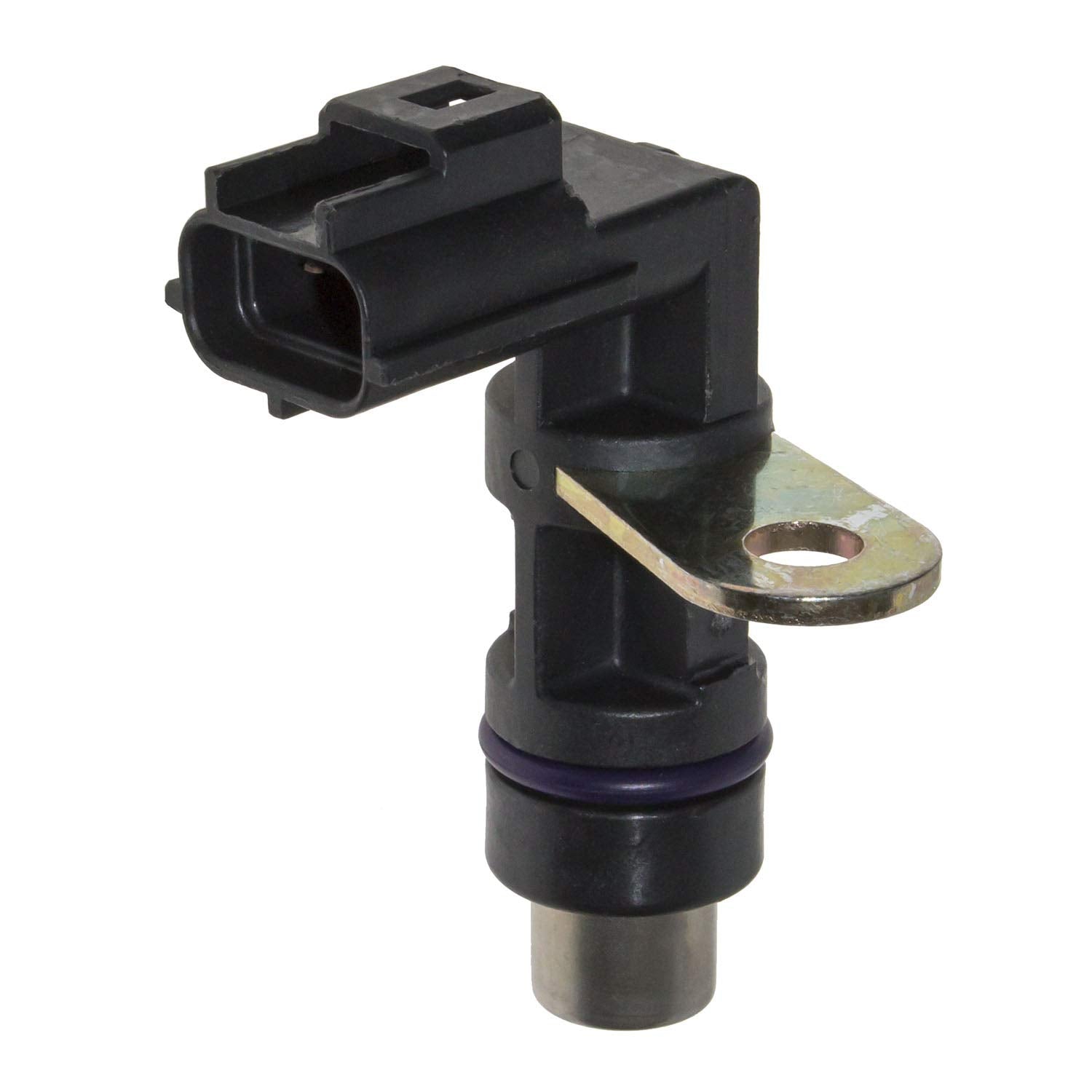 Walker Products 235-1155 Engine Crankshaft Position Sensor