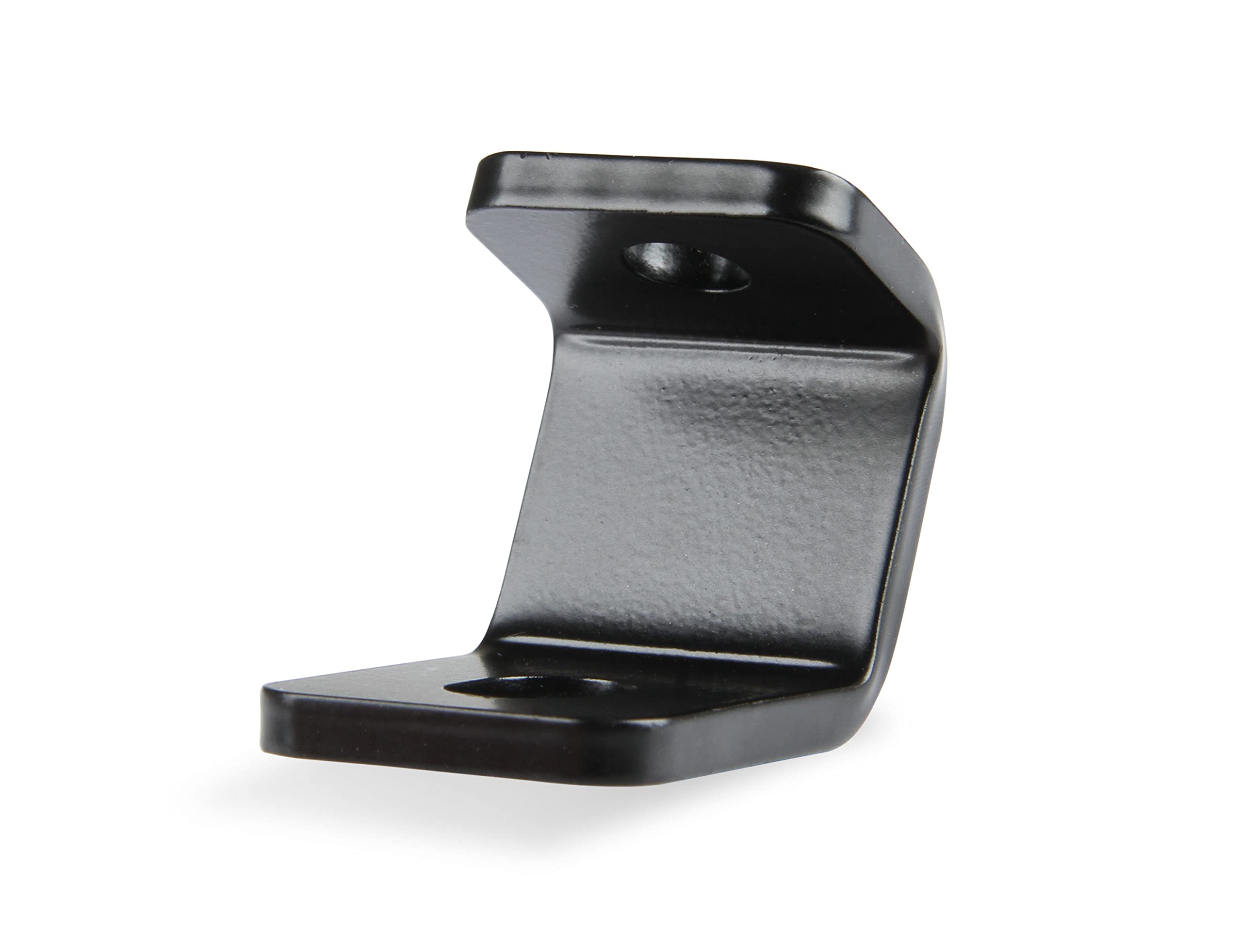 Hooker Headers 71221025Hkr: 1984- Mustang Coyote-Swap Engine Mount Brackets