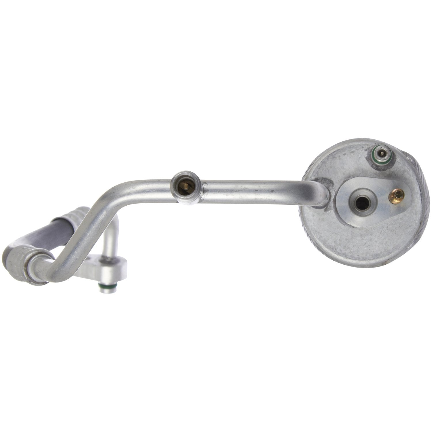 Spectra Premium 0210136 Accumulator