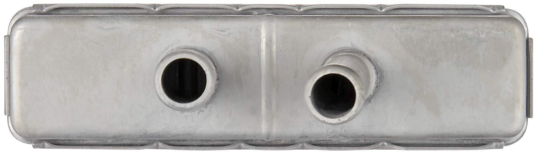 Spectra Premium 94460 Vehicle HVAC Heater Core Replacement Compatible With Dodge Colt, Eagle Summit, Mitsubishi Expo LRV, Mirage and Plymouth Colt