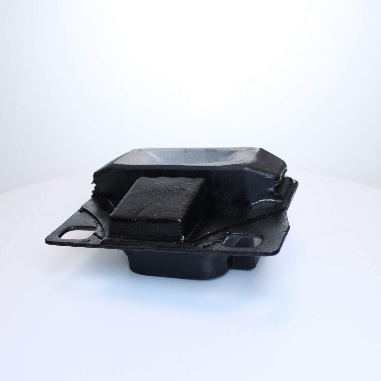 Dea Products Dea A2986 Transmission Mount