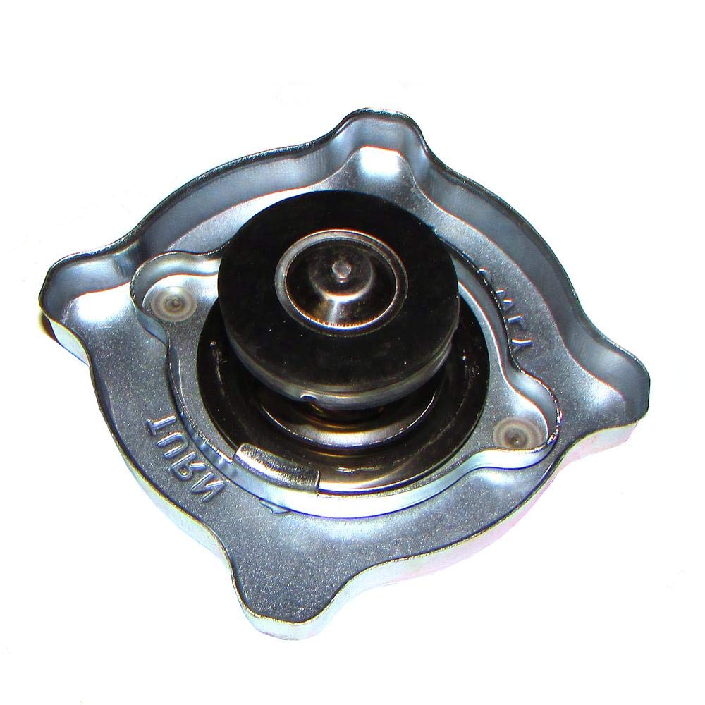 Reliable Aftermarket Parts Our Name Says It All Replacement Fits Farmall Ih Radiator Cap 7Psi 240 330 340 404 424 454 464 806 82