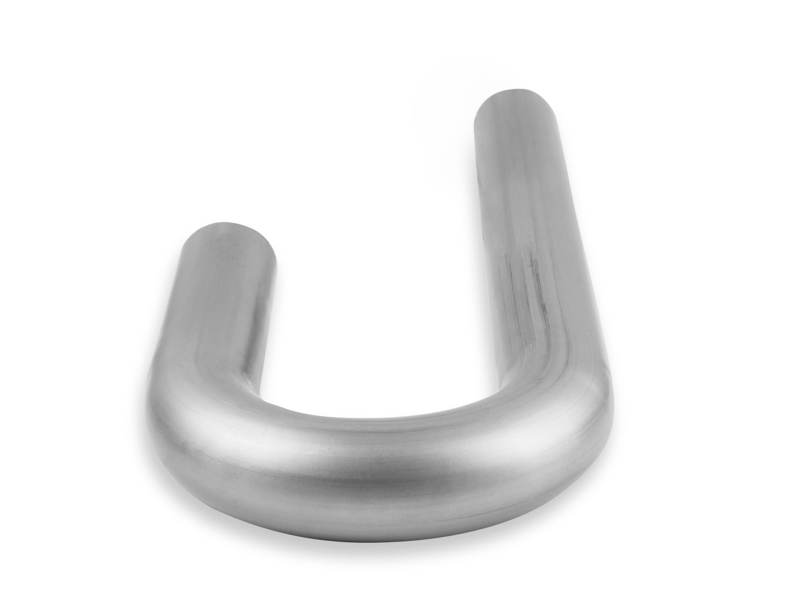 Hooker J-Bend, 2X 3R