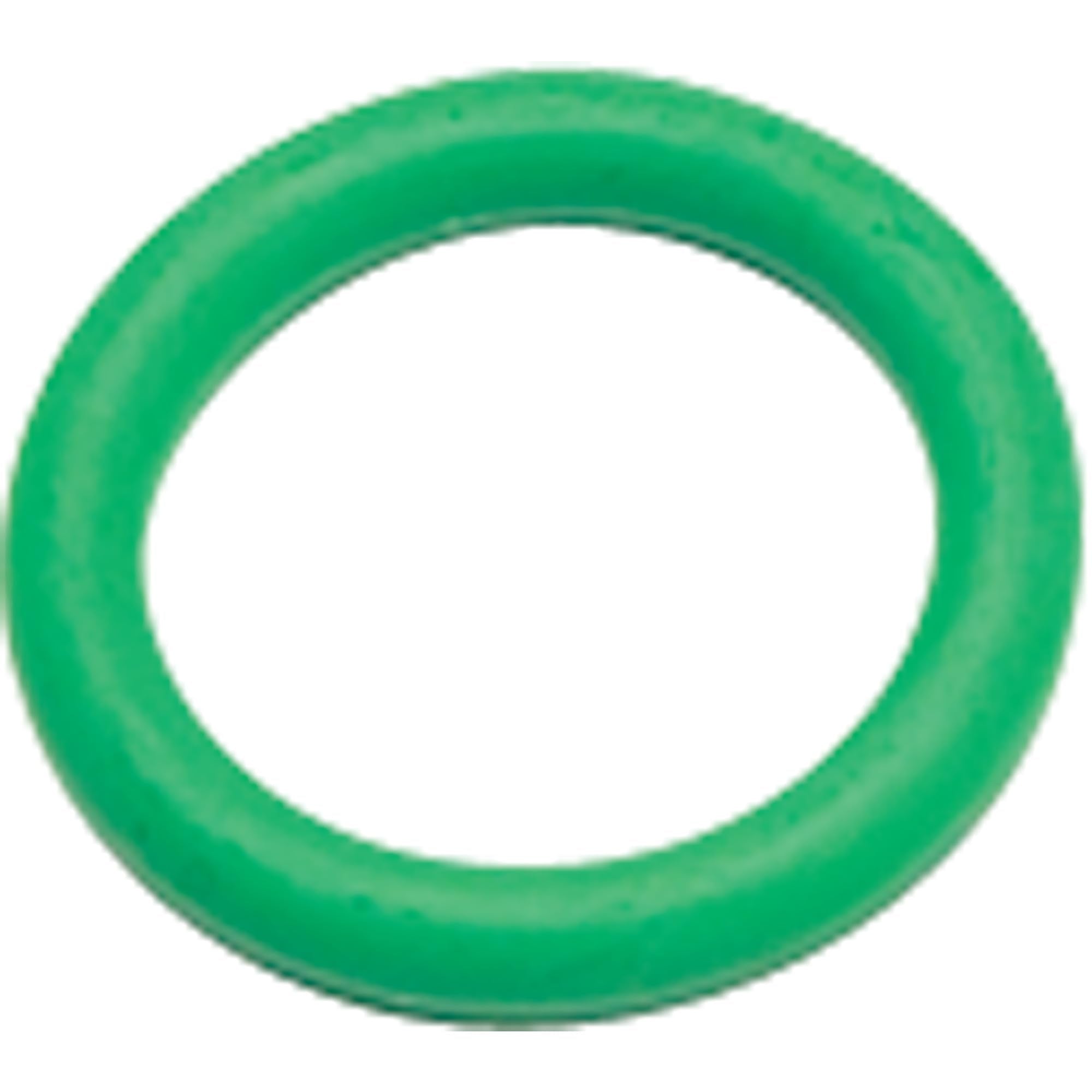 Performance Tool W5201 Hnbr O-Ring Assortment In Organizing Case For Vehicle And Tool Repair (270-Pc)