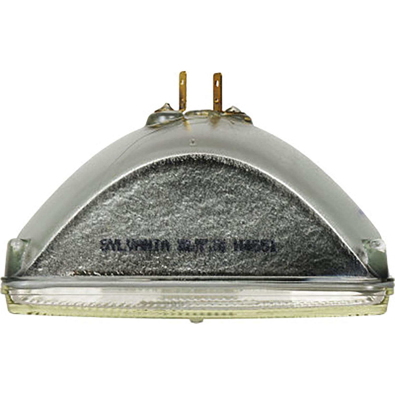 Sylvania - H4651 Xtravision Sealed Beam Headlight - Halogen Headlight Replacement Delivers More Downroad Visibility (Contains 1 Bulb)