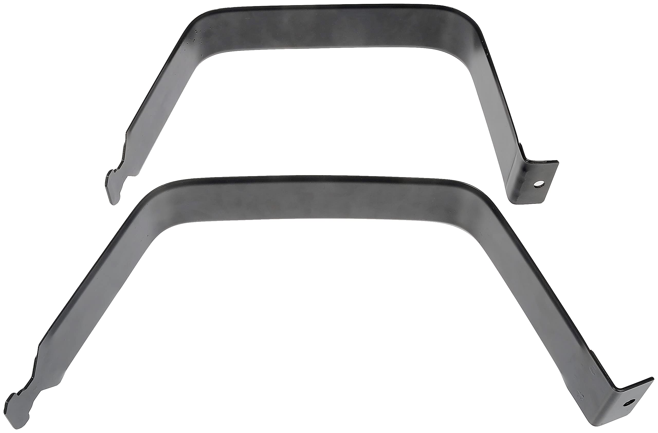 Dorman 578-183 Fuel Tank Strap Compatible With Select Chevrolet / Gmc Models