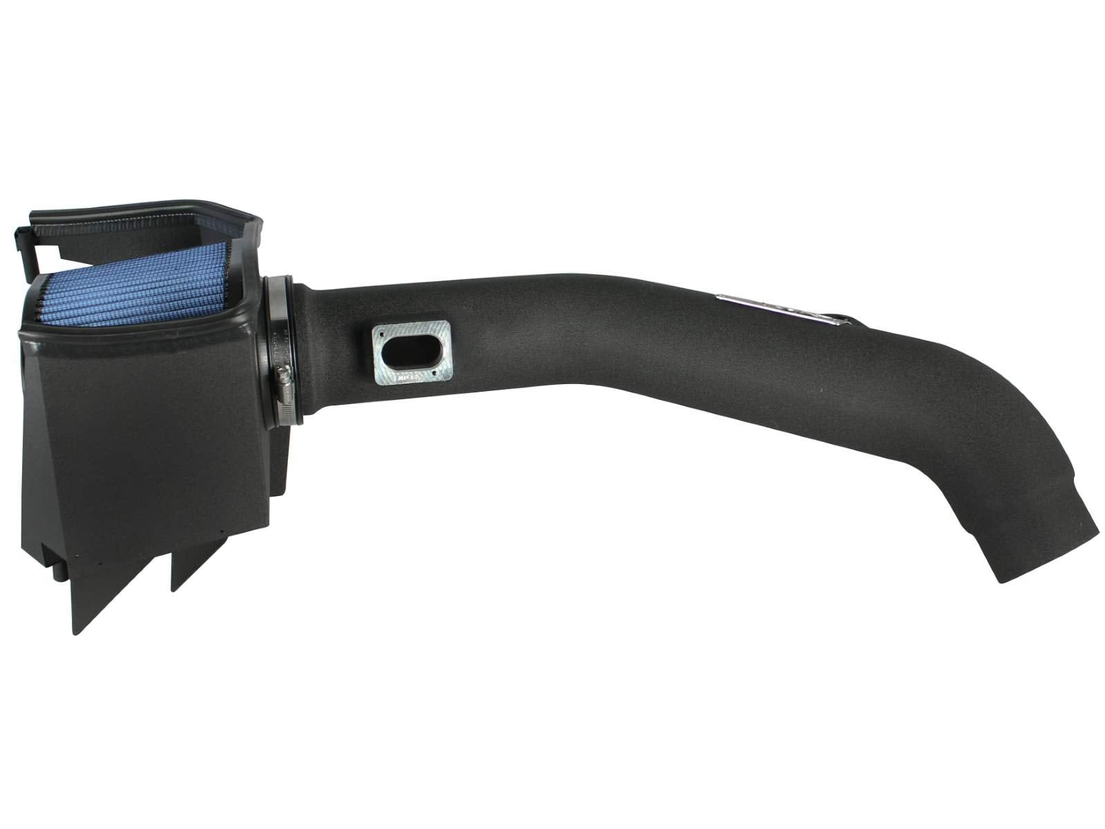 Afe Power Magnum Force 54-12202 Bmw 335I (F30) Performance Intake System (Oiled, 5-Layer Filter)