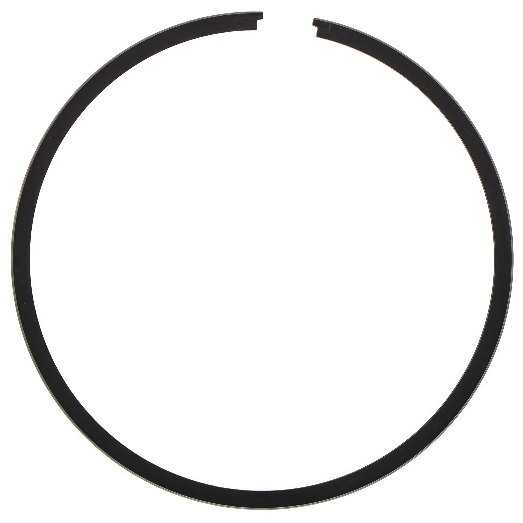 Standard Piston Ring 3084737 Polaris Oem 1994-2002 Scrambler Xplorer Xpress Sport 400