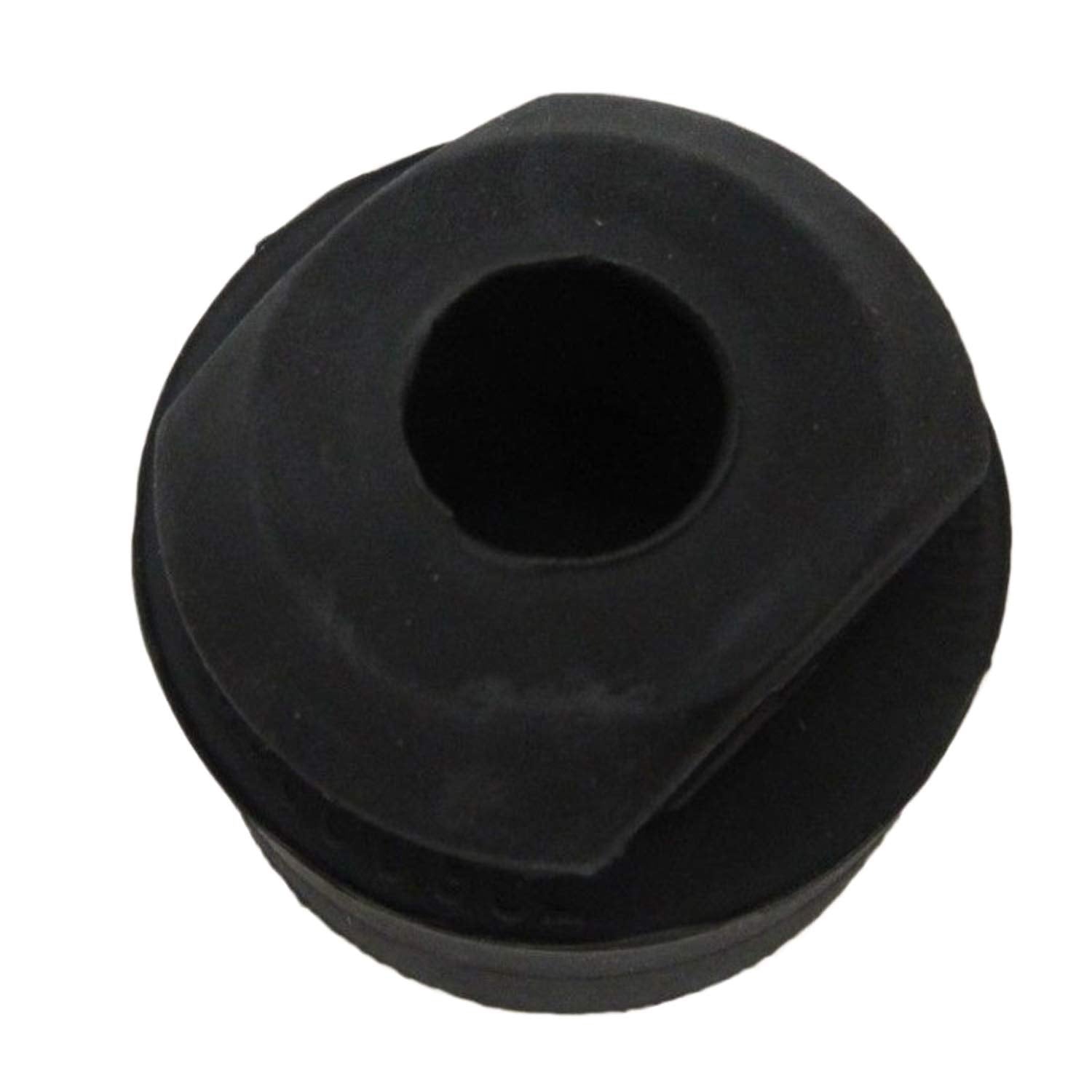 Can-Am New Oem Commander Maverick Seat Mount Rubber Bumper Cushion Four Pack