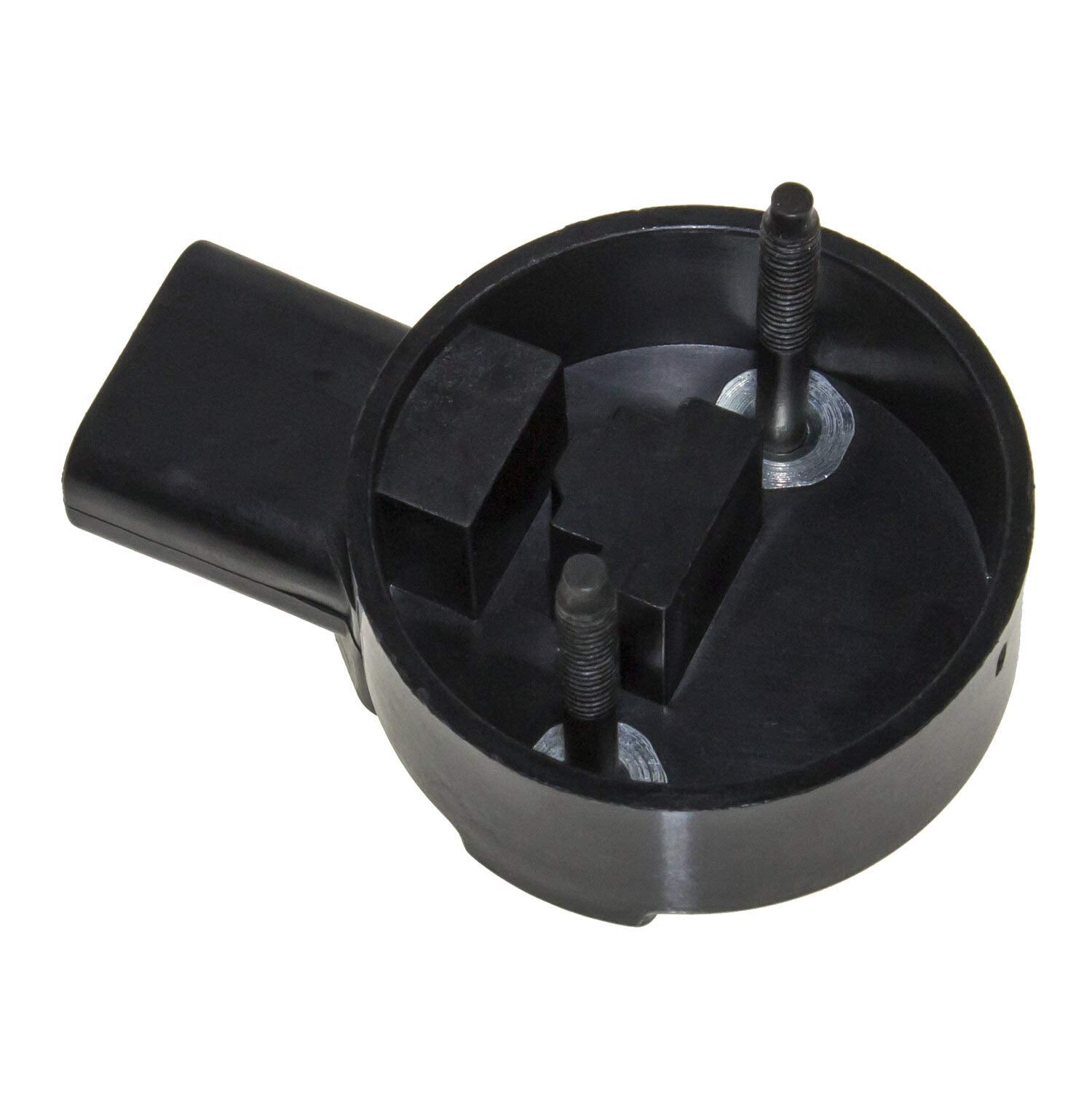 Walker Products 235-1072 Engine Camshaft Position Sensor