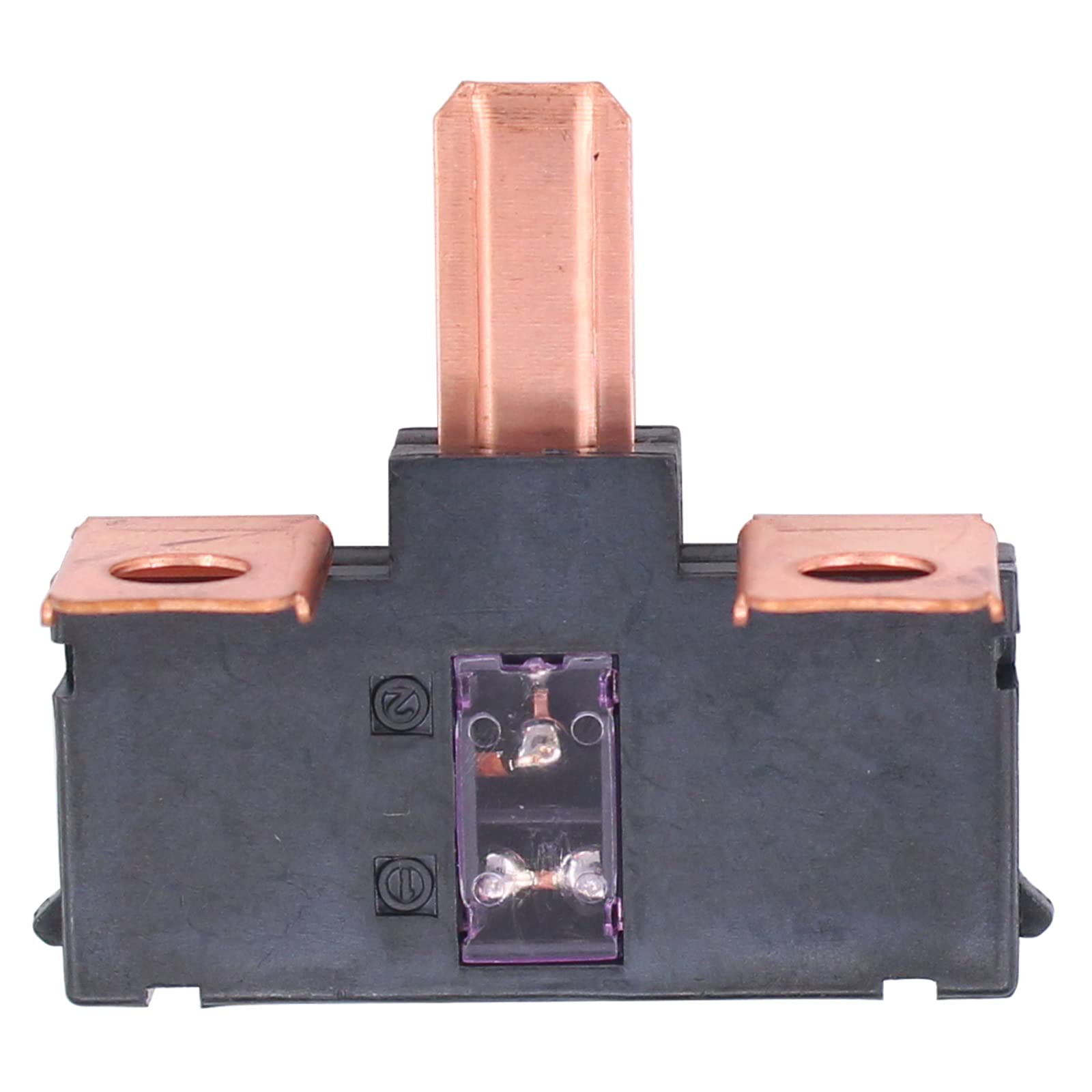 Applianpar Multi Block Fuse For Honda Accord 2003-2007 Crv 2007-2011 Civic 2006-2011 Acura Tsx 2004-2008