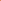 Gibelle Extra Long Shower Curtain Liner 72 X 84 Inches, Orange Shower Curtain Liner, Washable Waterproof Fabric Bathroom Shower Curtain Set With Hooks