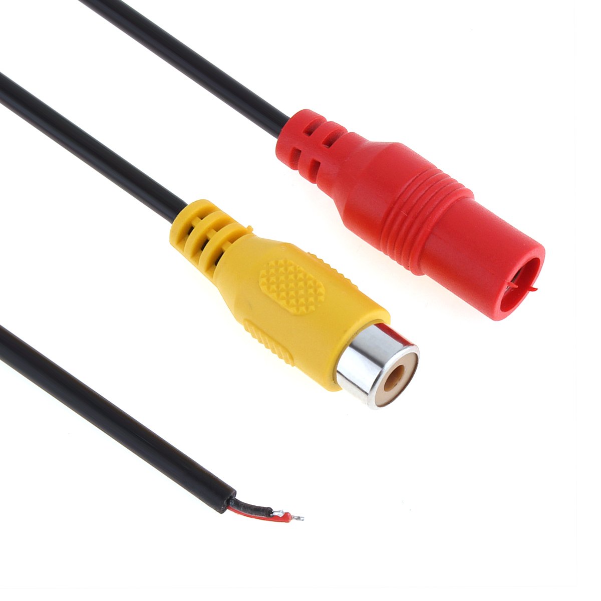 Ponpy Waterproof 170 Night Vision Car Rear View Parking Reverse Backup Camera For Bmw 3/5/6/7 Series X5/X6/E90/E91/E92/E93/E60/E