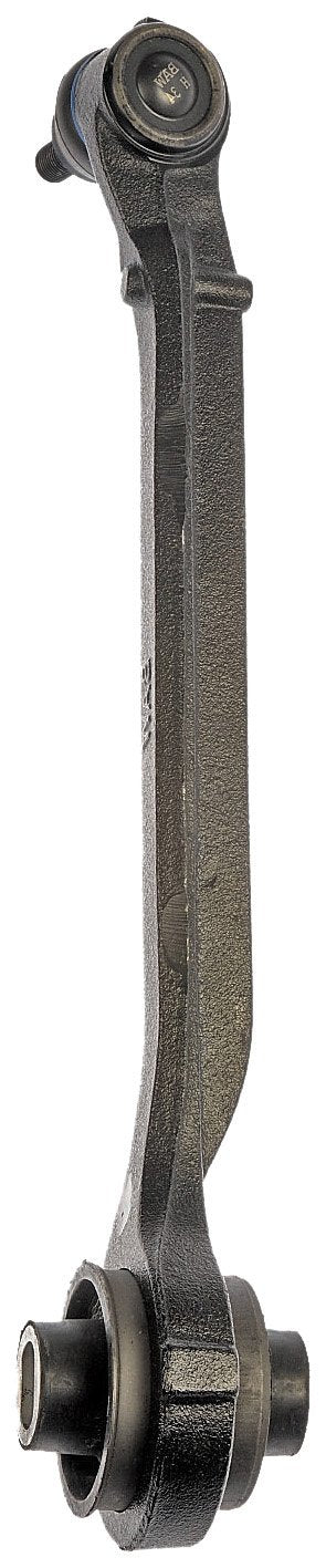 Dorman 521-122 Front Passenger Side Lower Forward Suspension Control Arm And Ball Joint Assembly Compatible With Select Chrysler / Dodge Models