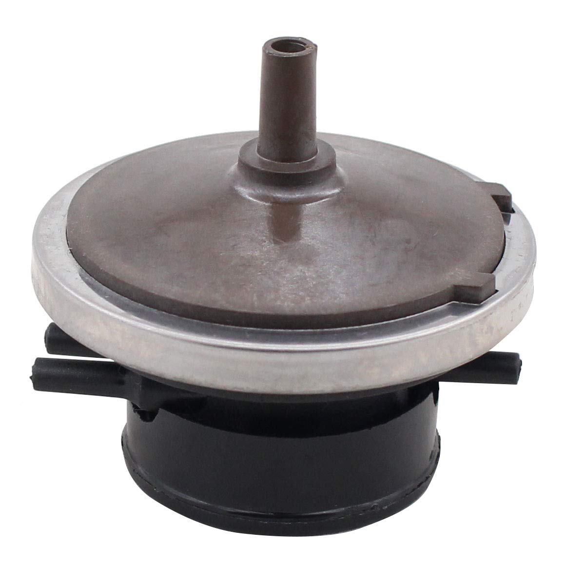 Newyall Egr Valve Vacuum Solenoid Modulator For Lexus Es300 92-01, Subaru Forester 98, Impreza 95-98, Legacy 95-99, Toyota Avalo