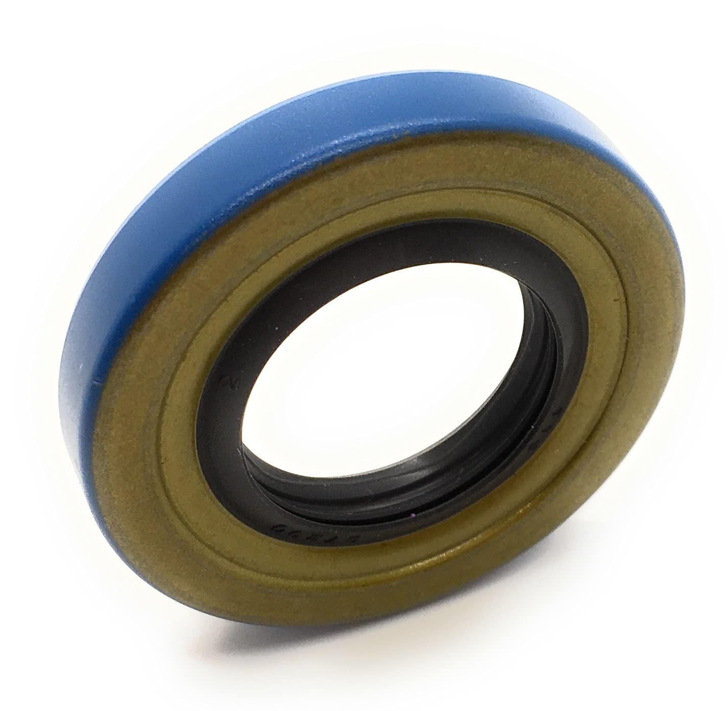 REPLACEMENTKITS.COM Brand Main Gearcase Oil Seal Fits Some Polaris Magnum, Ranger, Scrambler, Sportsman, Trail Blazer & Trail Bo