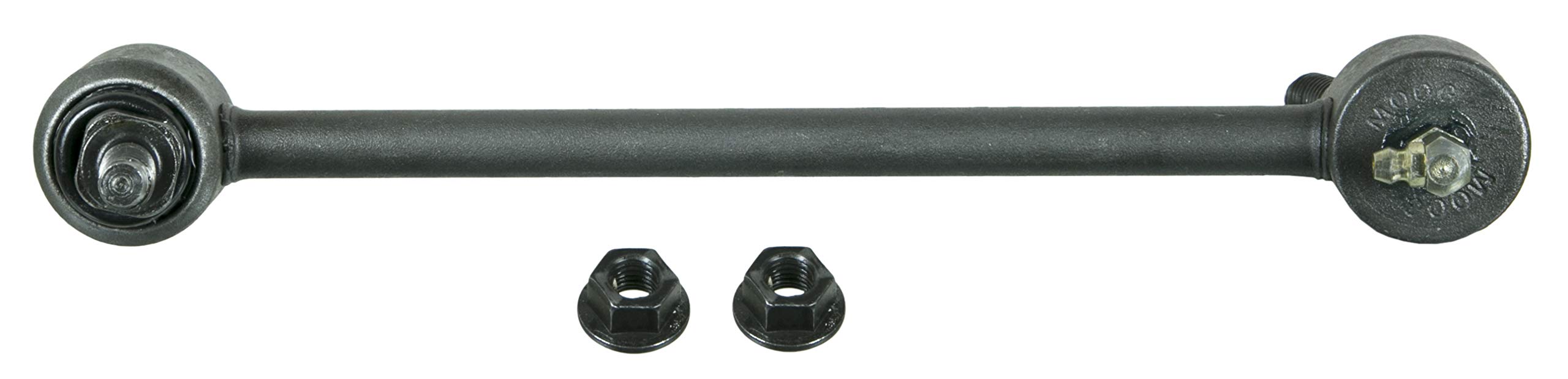 Moog K80066 Suspension Stabilizer Bar Link For Ford Focus