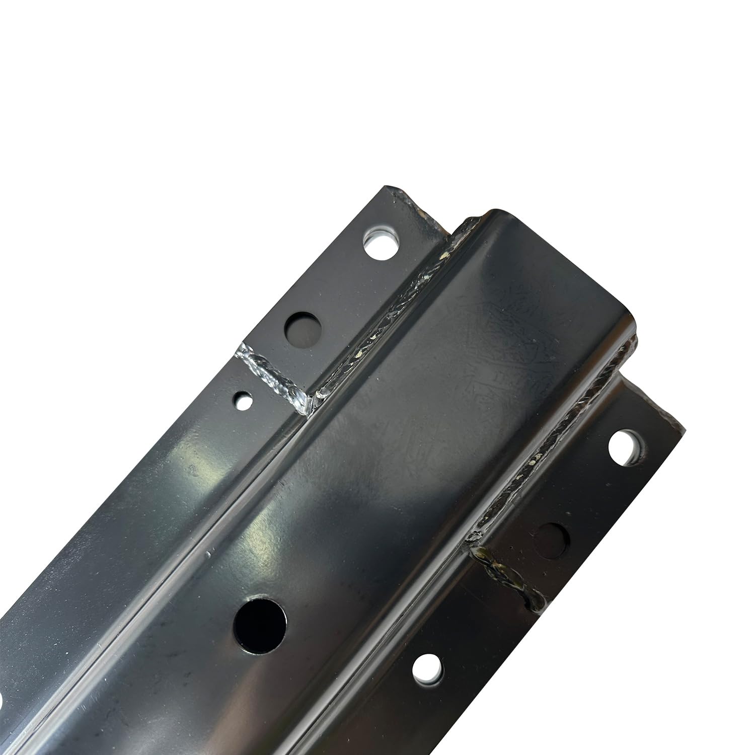 IBESTWOLF 926-980 Transmission Crossmember for 2001-2010 Chevy Silverado 2500 HD GMC Sierra 2500 HD for 2007-2010 Chevy Silverad