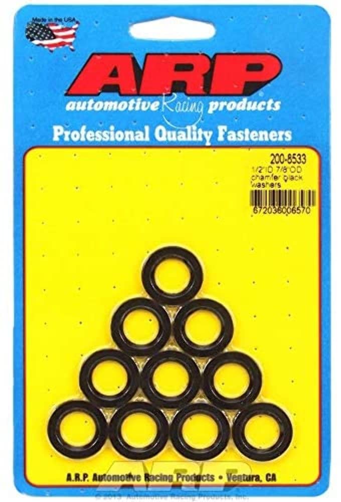 Arp 200-8533 Washer