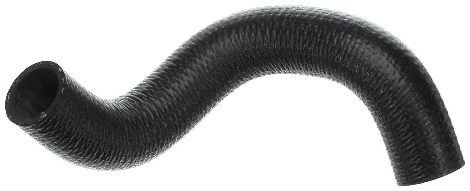 Gates 23521 Premium Molded Coolant Hose