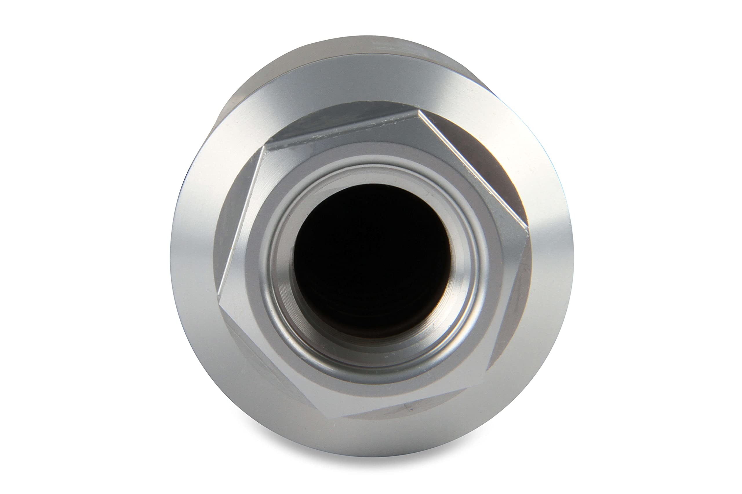 Holley 162-572 260 Gph Billet Dominator Fuel Filter