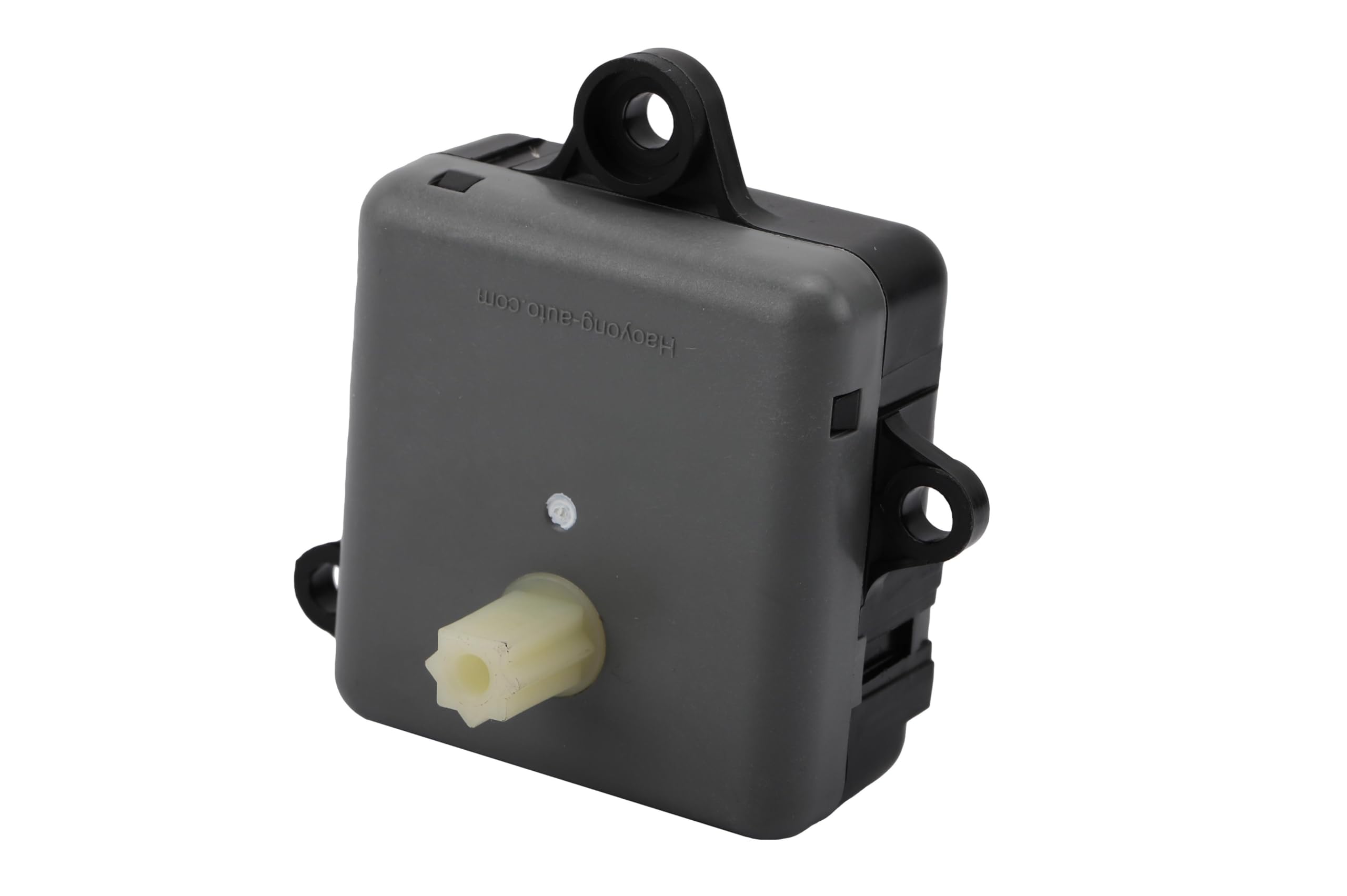 Acdelco Gm Original Equipment 15-73282 Temperature Mode Valve Actuator Assembly