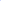 American Us Flag [Pick Color/Size] Vinyl Decal Sticker For Laptop/Car/Truck/Window/Bumper (5In X 2.8In, Matte Blue)