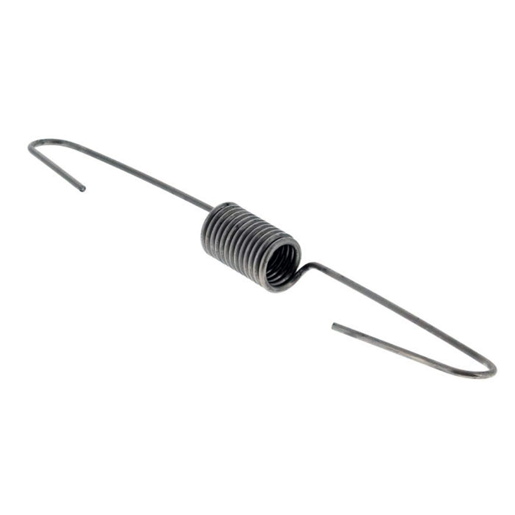 Honda 16561-Z0L-900 Gcv160La0 Gcv160La1 Engine Control Arm Governor Spring New Oem