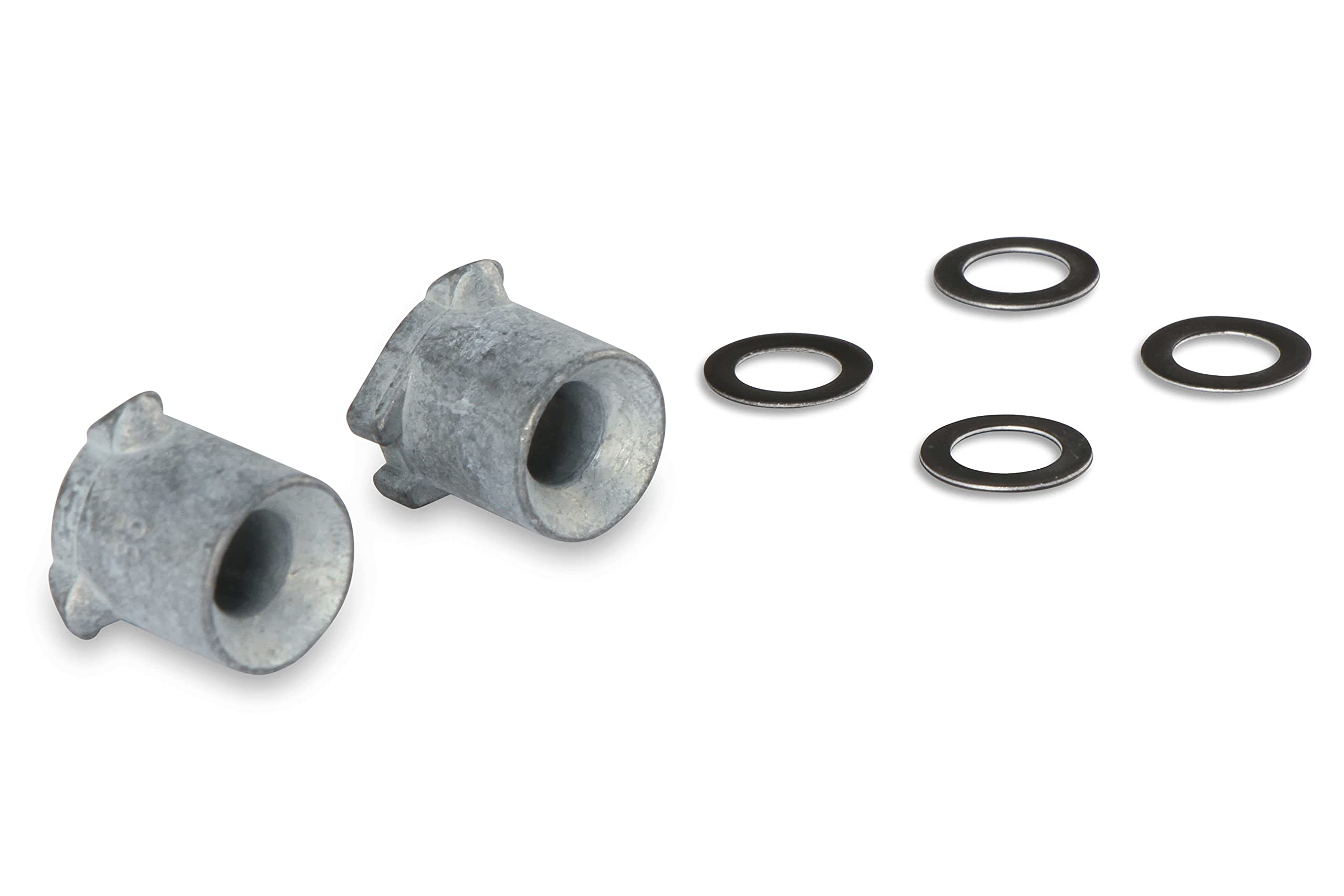 Holley 121-132 Accelerator Pump Discharge Nozzle