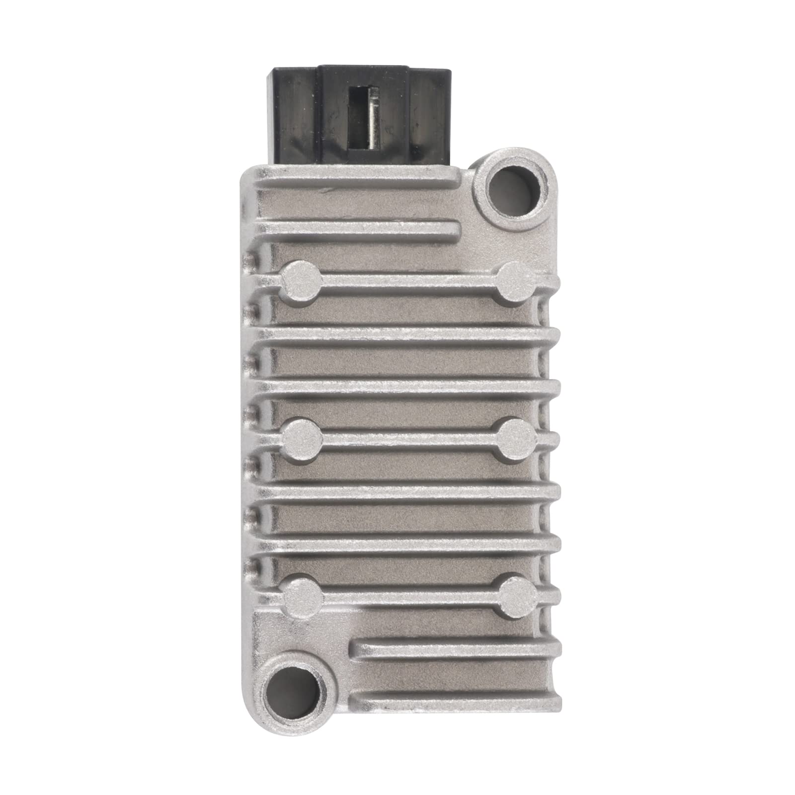 Voltage Regulator Rectifier Fits For Yamaha Tt225 Xt225 250 600 Tw125 200 225 Ttr225 250 Fzr400 Xj400 600 Tdm850 Repl.# 3Tj-8196