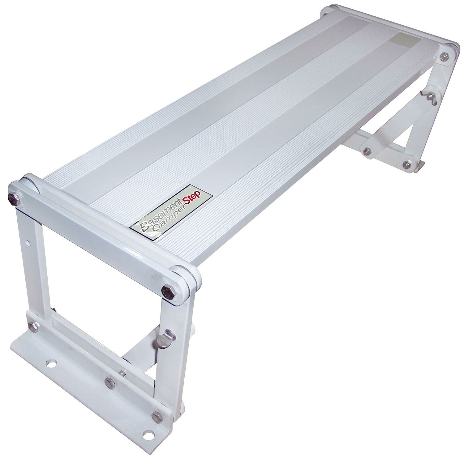Torklift A7510 Glow Step