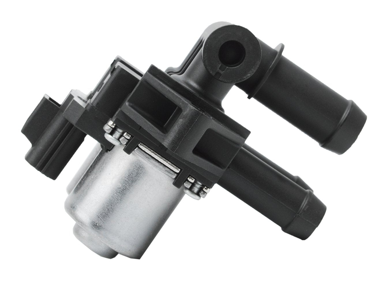 Topaz Xr840091 Heater Control Valve For Jaguar S-Type Lincoln Ls Ford Thunderbird 1147412175