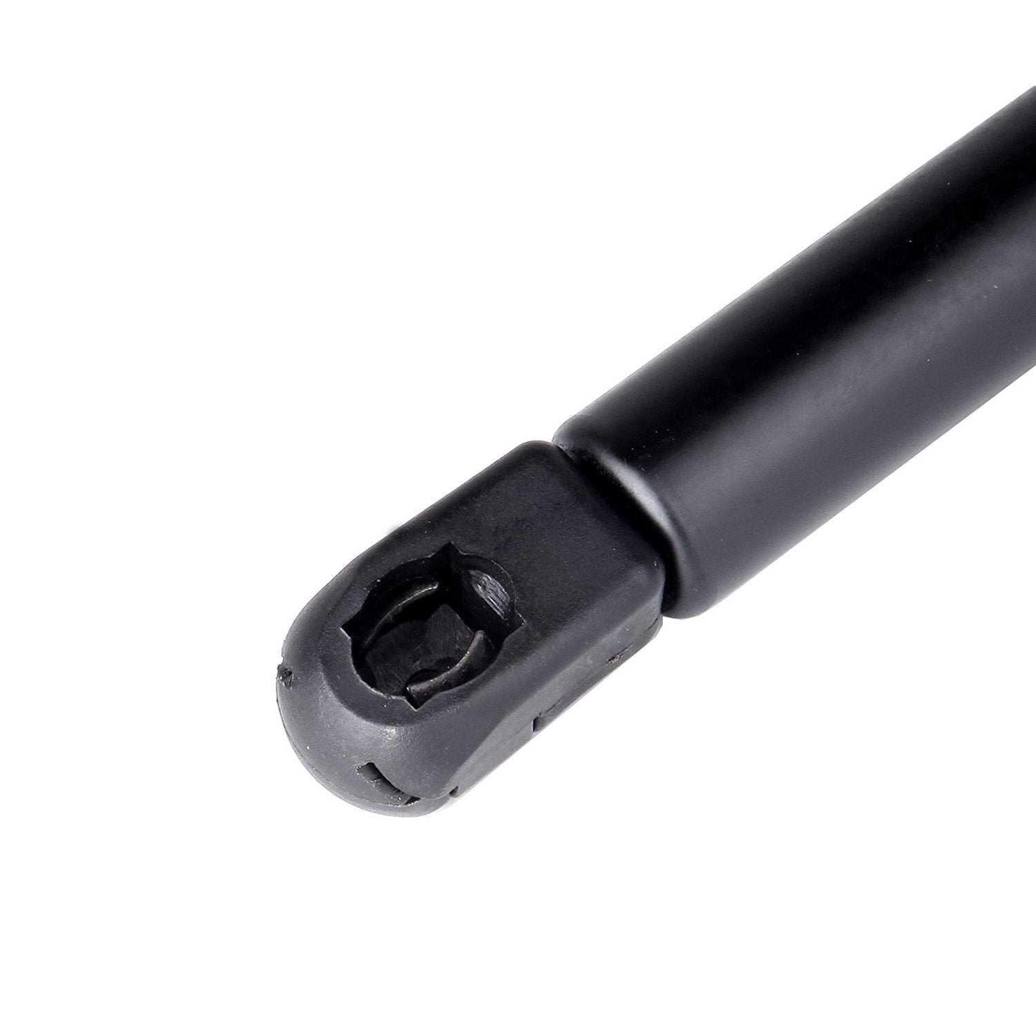 Hood Struts Lift Support Fit for Acura MDX 2007-2013, Front Hood Rods Shocks Fits 2007 2008 2009 2010 2011 2012 2013 Acura MDX Base Sport Utility 4-Door, 6339 PM1109, 2 Pcs